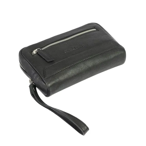 greg42067-marka-pierre-cardin-kod-producenta-greg42067