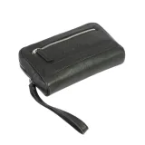 greg42067-marka-pierre-cardin-kod-producenta-greg42067