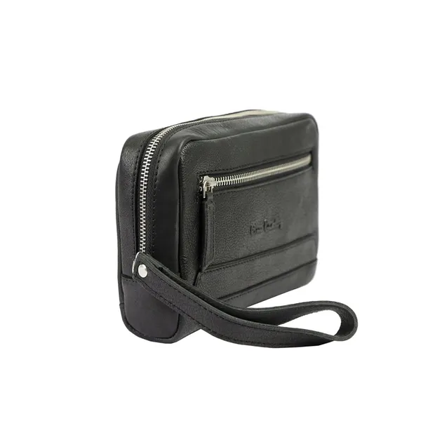 greg42067-kod-producenta-greg42067