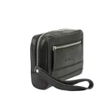 greg42067-kod-producenta-greg42067