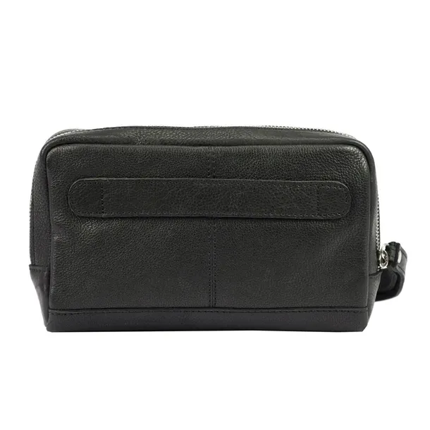 greg42067-marka-pierre-cardin