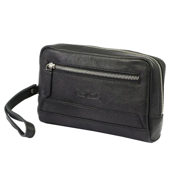 greg42067-kod-producenta-greg42067-marka-pierre-cardin