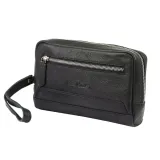 greg42067-kod-producenta-greg42067-marka-pierre-cardin