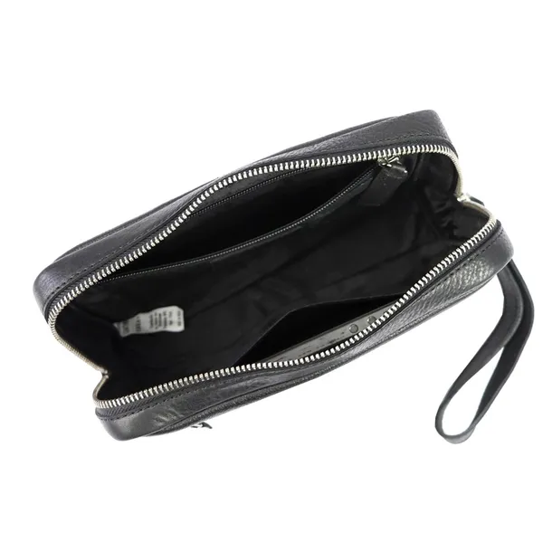 greg42067-marka-pierre-cardin-kod-producenta-greg42067