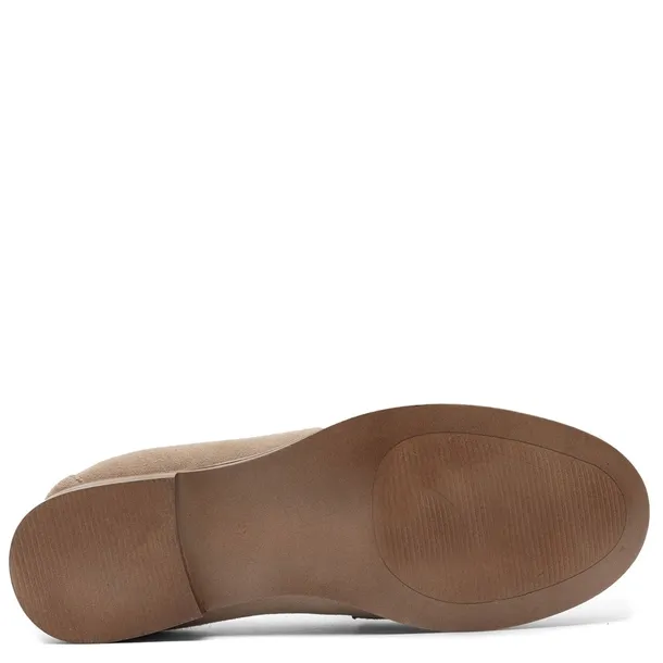 hj76404001-kod-producenta-hj76404001-marka-maciejka