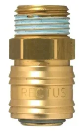 szybkozlacze-zenskie-z-gw-zew-typ-26ka-1-4