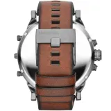 ty516690-marka-diesel