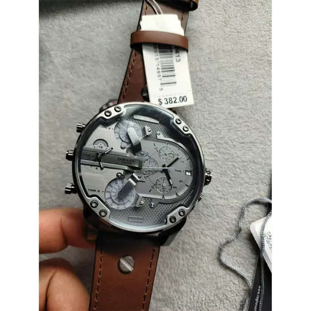ty516690-marka-diesel