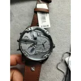 ty516690-marka-diesel