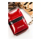 rovicky283690-marka-peterson