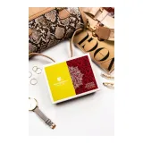 rovicky283690-kod-producenta-rovicky283690