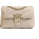 pltt100038a0f2c50qbeige