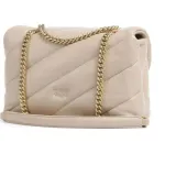 pltt100038a0f2c50qbeige-kod-producenta-pltt100038a0f2c50qbeige