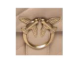 pltt100038a0f2c50qbeige-marka-pinko