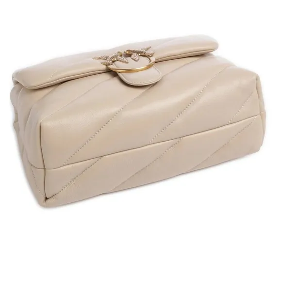 pltt100038a0f2c50qbeige-kod-producenta-pltt100038a0f2c50qbeige-marka-pinko