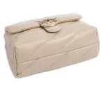 pltt100038a0f2c50qbeige-kod-producenta-pltt100038a0f2c50qbeige-marka-pinko