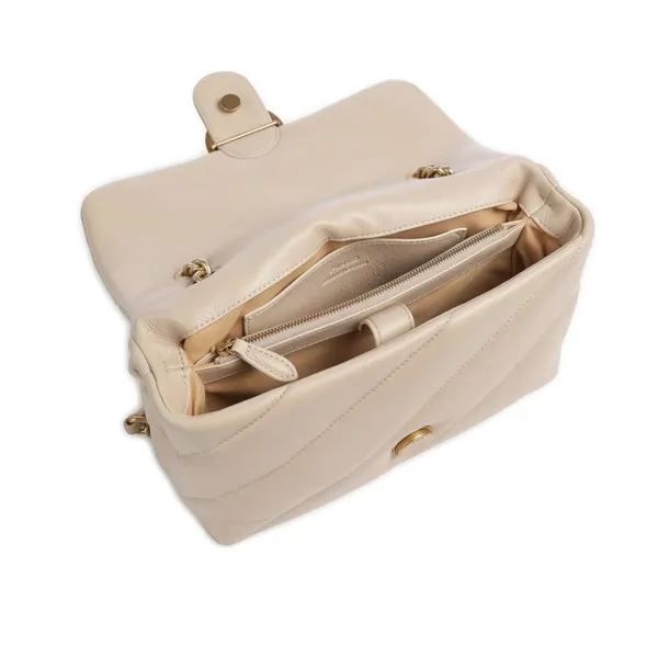pltt100038a0f2c50qbeige-marka-pinko-kod-producenta-pltt100038a0f2c50qbeige