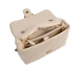 pltt100038a0f2c50qbeige-marka-pinko-kod-producenta-pltt100038a0f2c50qbeige