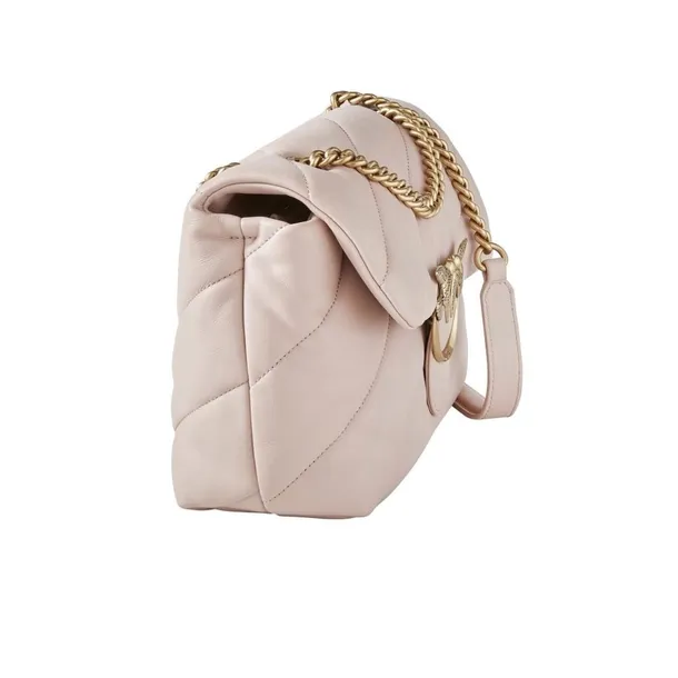 pltt100038a0f2c50qbeige-kod-producenta-pltt100038a0f2c50qbeige