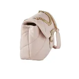 pltt100038a0f2c50qbeige-kod-producenta-pltt100038a0f2c50qbeige