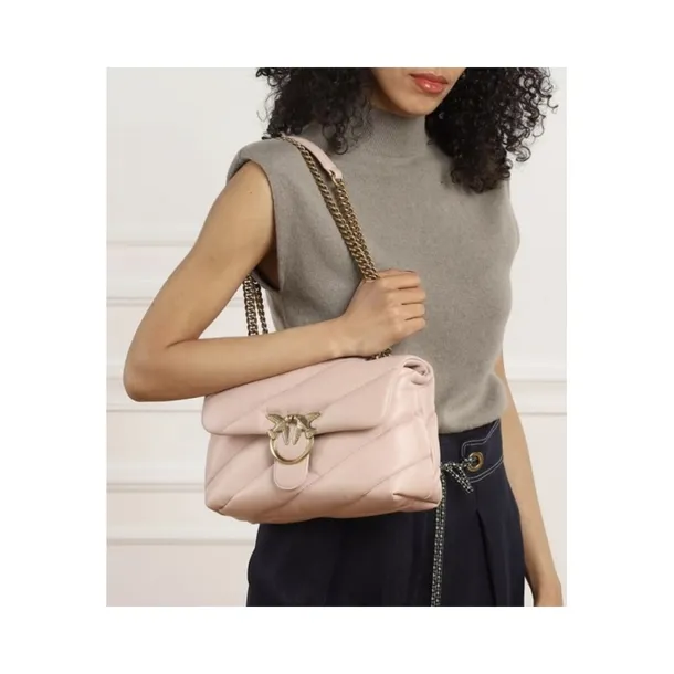 pltt100038a0f2c50qbeige-marka-pinko