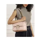 pltt100038a0f2c50qbeige-marka-pinko
