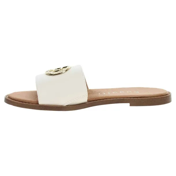 435ai29b50002000-marka-bugatti