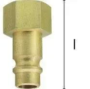zlacze-meskie-gwint-wewnetrzny-typ-26ka