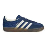 gazelle