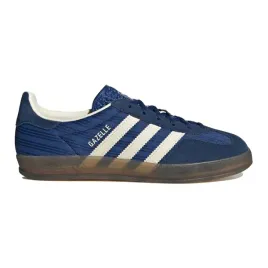 gazelle