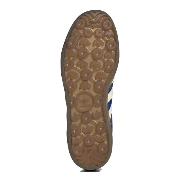 gazelle-marka-adidas
