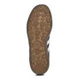 gazelle-marka-adidas