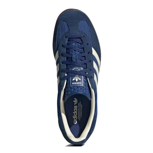 gazelle-kod-producenta-js1410-marka-adidas