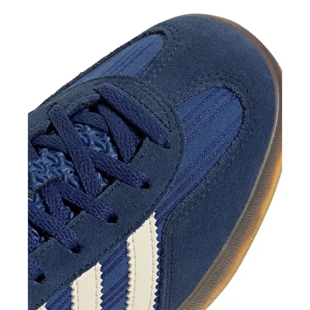 gazelle-kod-producenta-js1410-rozmiar-45-1-3