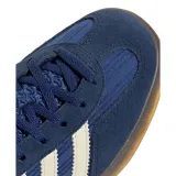 gazelle-kod-producenta-js1410-rozmiar-45-1-3