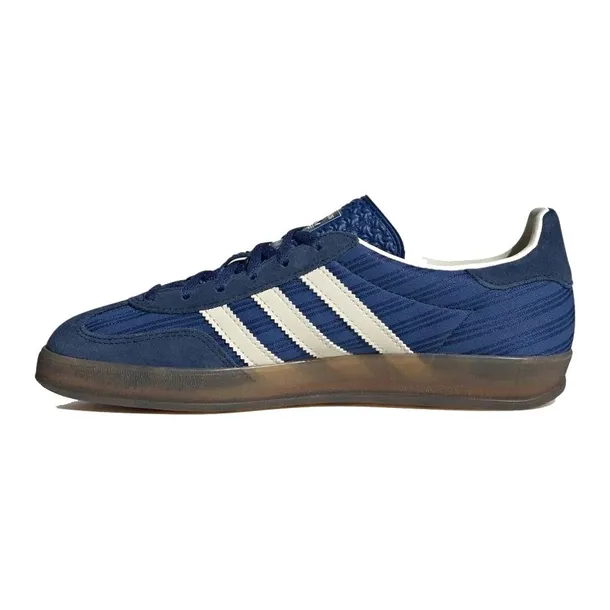 gazelle-marka-adidas-rozmiar-45-1-3