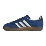 gazelle-marka-adidas-rozmiar-45-1-3