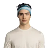 coolnet-marka-buff