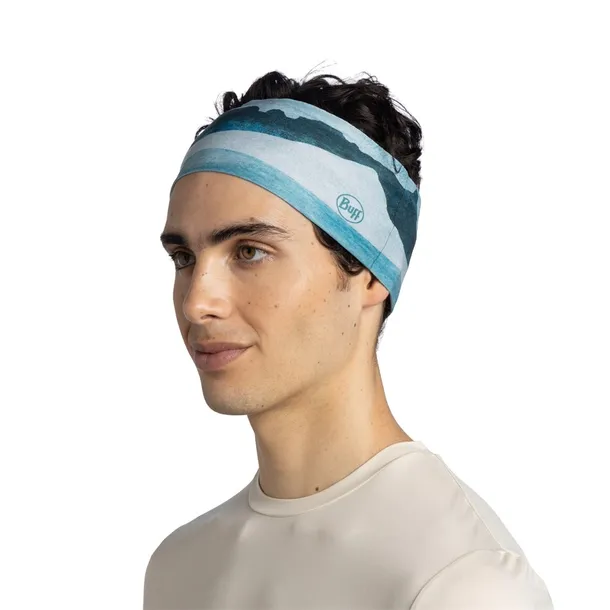 coolnet-kod-producenta-13802670610
