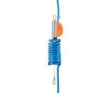 balanser-linkowy-kromer-4-8kg-stan-nowy