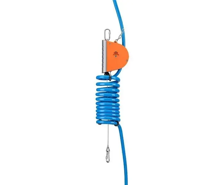 balanser-linkowy-kromer-4-8kg-stan-nowy-kod-produktu-7221080102
