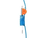 balanser-linkowy-kromer-4-8kg-stan-nowy-kod-produktu-7221080102