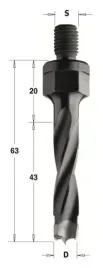 wiertlo-nieprzelotowe-z-gwintem-cmt-344-080-11