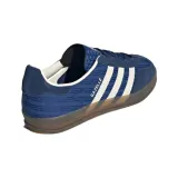 gazelle-kod-producenta-js1410