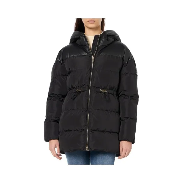 client101604a11p-rozmiar-xl