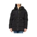 client101604a11p-rozmiar-xl