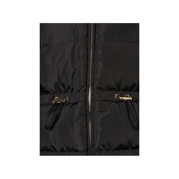 client101604a11p-marka-pinko-kod-producenta-client101604a11p