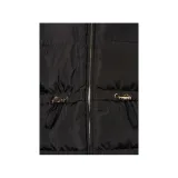 client101604a11p-marka-pinko-kod-producenta-client101604a11p