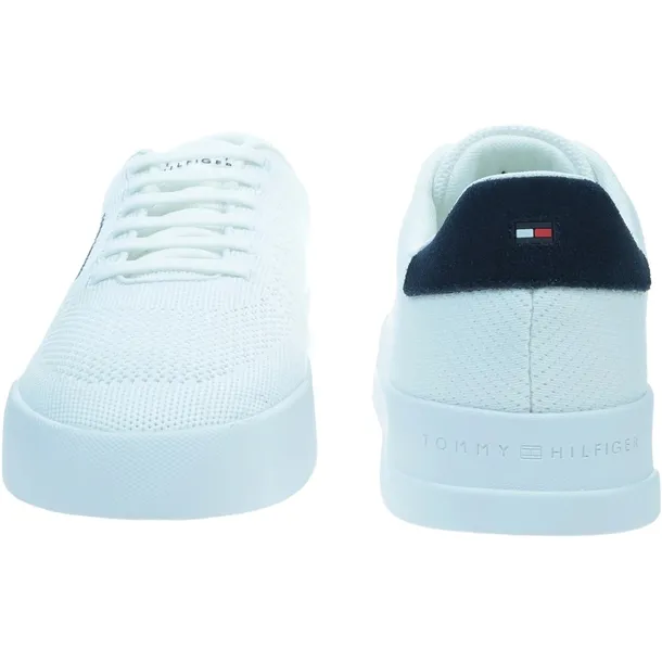 fm0fm05823ybs-marka-tommy-hilfiger