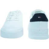 fm0fm05823ybs-marka-tommy-hilfiger